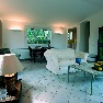 Luxury Villas L`Ea Bianca Baia Sardinia