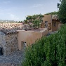 Luxury Villas L`Ea Bianca Baia Sardinia