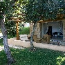 Luxury Villas L`Ea Bianca Baia Sardinia