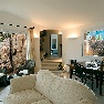 Luxury Villas L`Ea Bianca Baia Sardinia