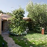Luxury Villas L`Ea Bianca Baia Sardinia