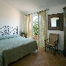 Luxury Villas L`Ea Bianca Baia Sardinia