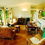 Luxury Villas L`Ea Bianca Baia Sardinia
