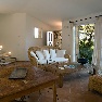 Luxury Villas L`Ea Bianca Baia Sardinia