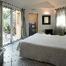 Luxury Villas L`Ea Bianca Baia Sardinia