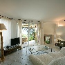 Luxury Villas L`Ea Bianca Baia Sardinia