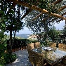Luxury Villas L`Ea Bianca Baia Sardinia