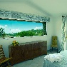 Luxury Villas L`Ea Bianca Baia Sardinia