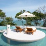 ����� Six Senses Sanctuary Spa Phuket 5* Luxe