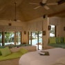 ����� Six Senses Sanctuary Spa Phuket 5* Luxe
