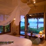 ����� Six Senses Sanctuary Spa Phuket 5* Luxe