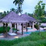 ����� Six Senses Sanctuary Spa Phuket 5* Luxe