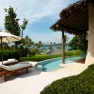 ����� Six Senses Sanctuary Spa Phuket 5* Luxe