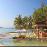 ����� Six Senses Sanctuary Spa Phuket 5* Luxe