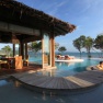 ����� Six Senses Sanctuary Spa Phuket 5* Luxe