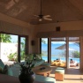����� Six Senses Sanctuary Spa Phuket 5* Luxe