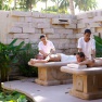 ����� Six Senses Sanctuary Spa Phuket 5* Luxe