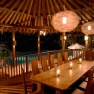 ����� Six Senses Sanctuary Spa Phuket 5* Luxe