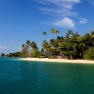 ����� Six Senses Sanctuary Spa Phuket 5* Luxe