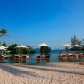 ����� Six Senses Sanctuary Spa Phuket 5* Luxe