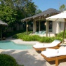 ����� Six Senses Sanctuary Spa Phuket 5* Luxe