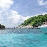 ���-������ �� ���������� ��������� Laguna Phuket 