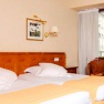 ����� Hotel Splendid 4*