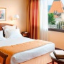 ����� Hotel Splendid 4*