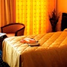 ����� Hotel Splendid 4*