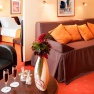 ����� Hotel Splendid 4*