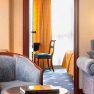 ����� Hotel Splendid 4*