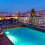 ����� Hotel Splendid 4*