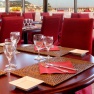 ����� Hotel Splendid 4*
