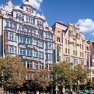 ����� Ambassador Zlata Husa 5*