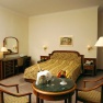 ����� Ambassador Zlata Husa 5*