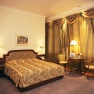 ����� Ambassador Zlata Husa 5*