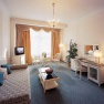 ����� Ambassador Zlata Husa 5*