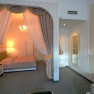 ����� Ambassador Zlata Husa 5*