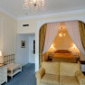 ����� Ambassador Zlata Husa 5*