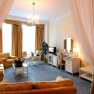 ����� Ambassador Zlata Husa 5*