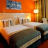 ����� Aquapalace 4*