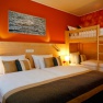 ����� Aquapalace 4*