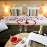 ����� Aquapalace 4*