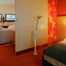 ����� Aquapalace 4*