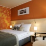 ����� Aquapalace 4*
