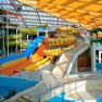����� Aquapalace 4*