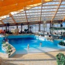 ����� Aquapalace 4*