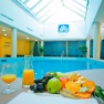 ����� Aquapalace 4*