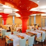 ����� Aquapalace 4*