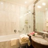 ����� Carlo IV Boscolo 5*